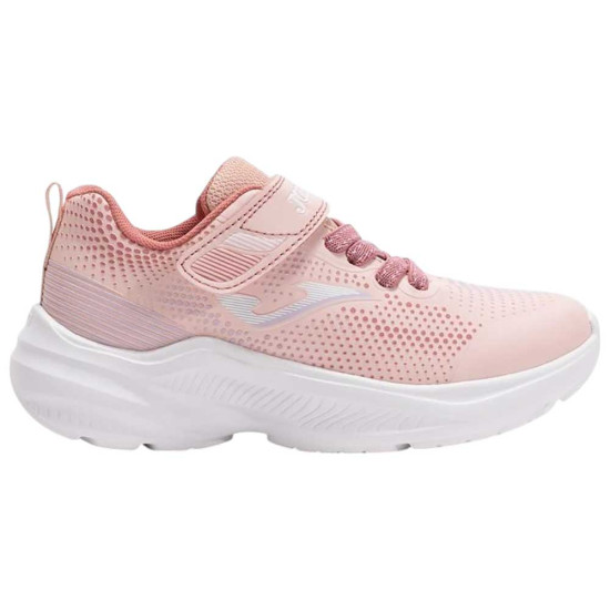 Joma Horizon Jr